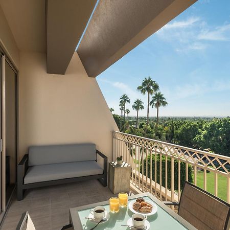 The Phoenician, A Luxury Collection Resort, Scottsdale Szoba fotó