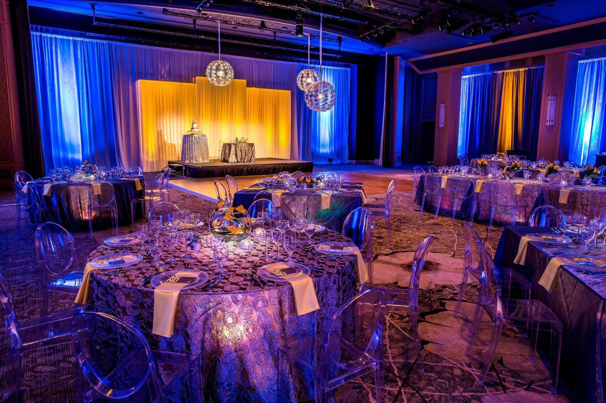The Phoenician, A Luxury Collection Resort, Scottsdale Kültér fotó