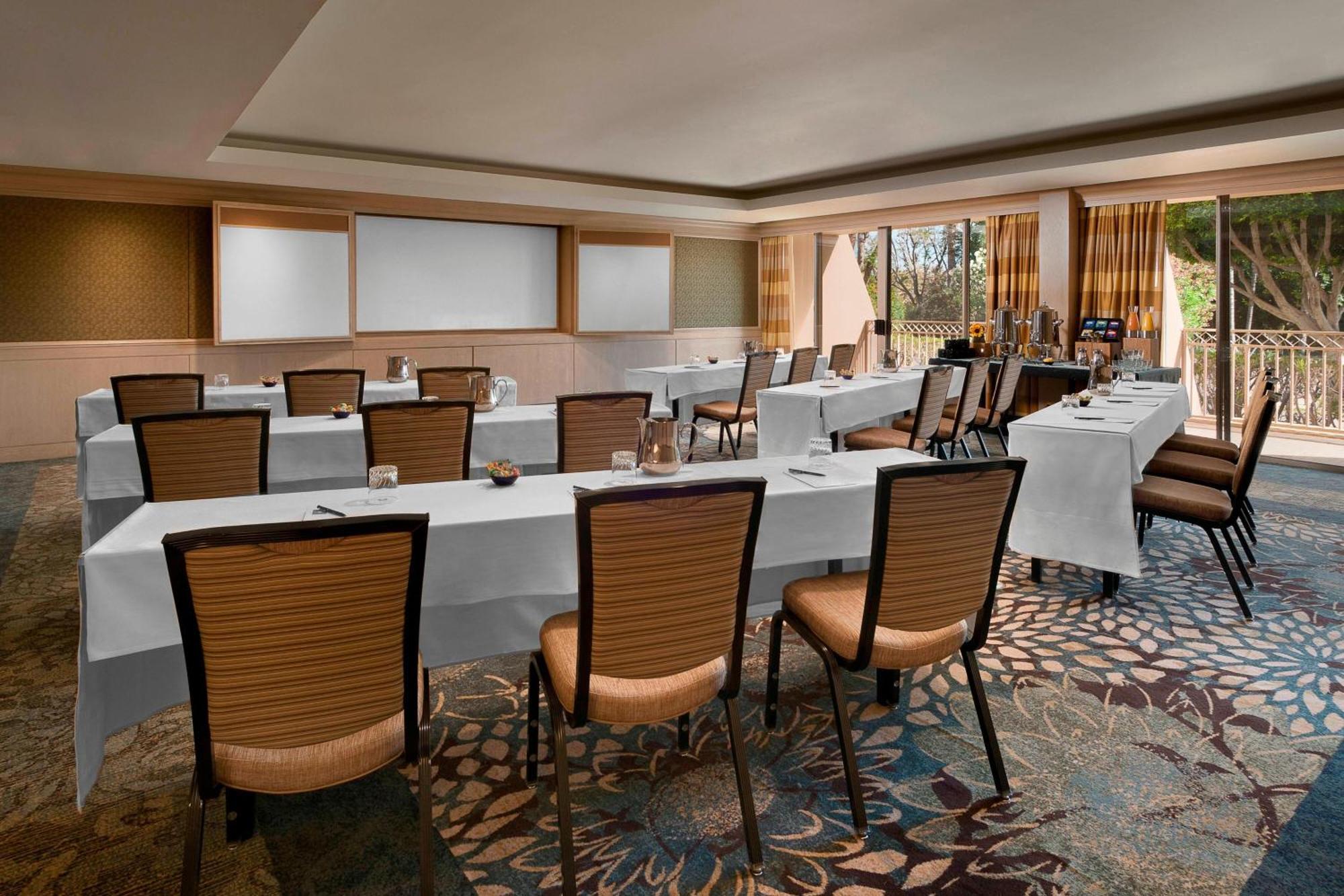 The Phoenician, A Luxury Collection Resort, Scottsdale Kültér fotó