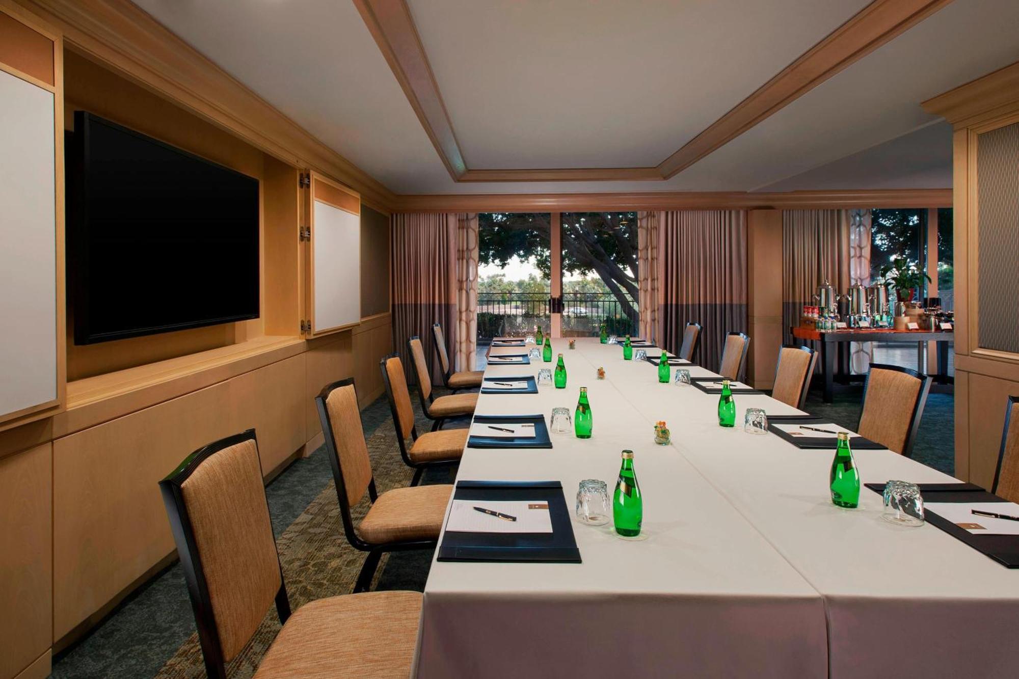 The Phoenician, A Luxury Collection Resort, Scottsdale Kültér fotó